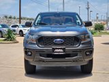 Used 2020 Ford Ranger XL w/ Equipment Group 101A Mid image 2