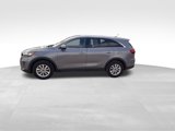 Used 2020 Kia Sorento L image 5
