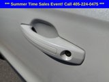 Used 2022 Lincoln Nautilus FWD w/ Premium Package image 4