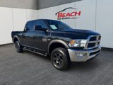 Used 2016 RAM 2500 Big Horn image 5