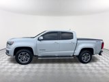 Used 2020 Chevrolet Colorado W/T w/ Custom Special Edition image 2