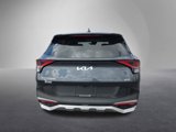 Used 2023 Kia Sportage LX image 4