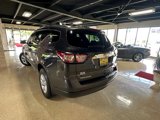 Used 2017 Chevrolet Traverse LS image 4