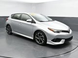 Used 2016 Scion iM image 2