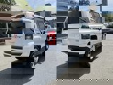 Used 2014 Jeep Patriot Latitude image 6