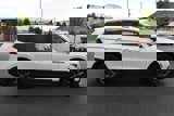 Used 2022 Volkswagen Tiguan SE image 5