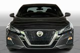 Used 2022 Nissan Altima 2.5 SV image 3