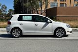 Used 2013 Volkswagen Golf TDI image 3