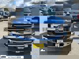 Used 2018 Ford F150 XLT image 2