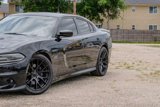 Used 2019 Dodge Charger Scat Pack image 6