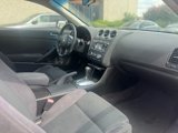 Used 2011 Nissan Altima 2.5 S w/ 2.5S Premium Pkg image 4