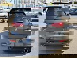 Used 2019 Volkswagen GTI Rabbit Edition image 4