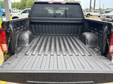 New 2025 GMC Sierra 1500 Pro w/ Graphite Edition image 5