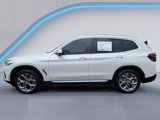 Used 2022 BMW X3 xDrive30i w/ Premium Package 2 (ZPA) image 6