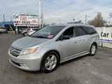 Used 2013 Honda Odyssey Touring image 6