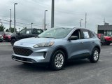 Used 2022 Ford Escape SE w/ Convenience Package image 4