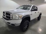 Used 2007 Dodge Ram 2500 Truck SLT w/ Trailer Tow Group image 3