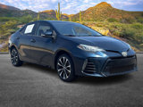 Used 2019 Toyota Corolla Sedan image 2