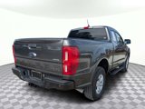 Used 2019 Ford Ranger XLT w/ Trailer Tow Package image 3