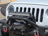 Used 2015 Jeep Wrangler Unlimited Sport w/ Quick Order Package 24S image 6