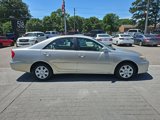 Used 2004 Toyota Camry LE image 6