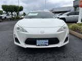 Used 2015 Scion FR-S image 3