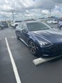 Used 2021 Hyundai Sonata SEL Plus image 2