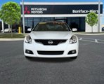 Used 2012 Nissan Altima 2.5 S w/ 2.5S Premium Pkg image 3