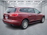 Used 2017 Buick Enclave Convenience image 6