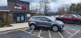 Used 2017 Ford Escape Titanium w/ Equipment Group 301A image 5