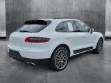 Used 2017 Porsche Macan S image 5