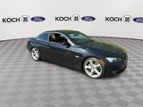 Used 2008 BMW 335i Convertible image 2