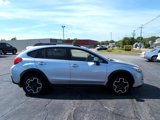 Used 2014 Subaru Crosstrek 2.0i Premium w/ Moonroof Package image 2