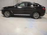 Used 2022 BMW X4 xDrive30i w/ Convenience Package image 5