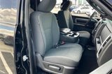 Certified 2021 RAM 1500 Classic Warlock w/ Trailer & Traction Group image 6