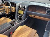 Used 2017 Bentley Flying Spur V8 image 2