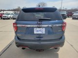 Used 2018 Ford Explorer XLT image 6