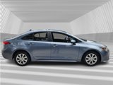 Used 2023 Toyota Corolla LE image 2