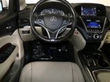 Used 2016 Acura MDX FWD w/ Technology Package image 3
