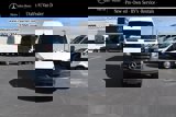 New 2025 Mercedes-Benz Sprinter 2500 image 2