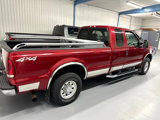 Used 2003 Ford F250 XLT image 5