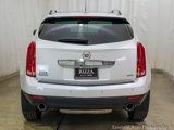 Used 2016 Cadillac SRX Luxury w/ Driver Awareness Package image 5