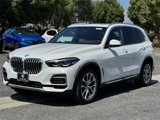 Used 2023 BMW X5 sDrive40i image 3
