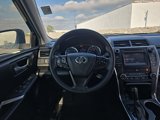 Used 2017 Toyota Camry LE image 2