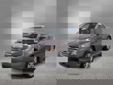 Used 2011 Ford Taurus Limited w/ 303A Rapid Spec Order Code image 4