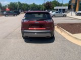 Used 2021 Jeep Cherokee Limited image 4
