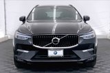 Used 2022 Volvo XC60 B5 Momentum w/ Climate Package image 6
