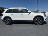 Used 2021 Mercedes-Benz GLB 250 image 4