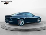 New 2025 Dodge Charger R/T Scat Pack w/ Track Pack image 3