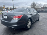 Used 2010 Honda Accord EX image 4